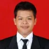 Muhammad Rizal