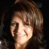 Nanette Morris