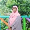 kulsuma kusum