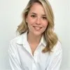 Anna Green