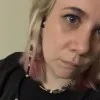 Jessica Marquise