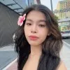 Niryl Bunyi