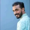 Blesson Chacko