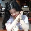 Czyn Min Tan