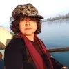 Chhandashree Bhuyan