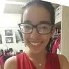 Brittany Cantallops