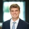 Reid Jones