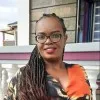 Millicent Wanjiru