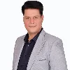 Mojtaba Aarabi