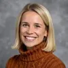 Madelyn Moore
