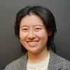 Larisse Choi