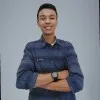 Ilhamsyah Azri
