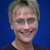 Jenny Nitz