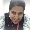 sadaab ansari