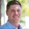 Brad Eisenbath