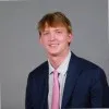 Harrison Hanson