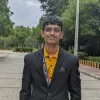 Rugved Pandit