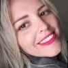 Carolina Loçano