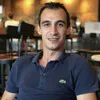 Osman Orkun Şençiçek