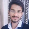 gouse basha shaik