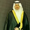 Musab Alhumaydan