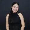 Zhi Qian Teng