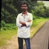 Nikhil Reddy
