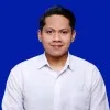 Iqbal Aulia Ramadhani