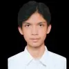 Ananta Firdiansyah