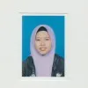 Shasilah Mihat