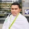 Ustadz Samsuri
