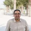 Moustafa Magdy