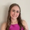 Arden Clark