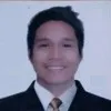 Micah Daniel Capistrano
