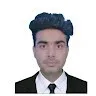 Sahil Ansari