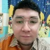Edison Junio