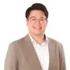Jamie Chong
