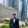 AKRAM SYED