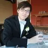 Changlin Wu