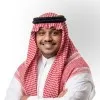 Khaled Al