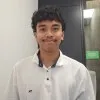 Michael Gealogo