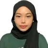 Siti Aqilah