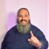 Jose Colon
