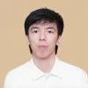 John Liwanag