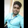 Tamil Selvan
