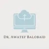 Awatef Balobaid