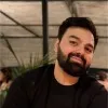 Ali Siddiqui