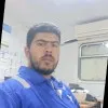 Ali Tali