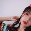 Ziying Tang