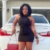 Josiane Tengu Nguh